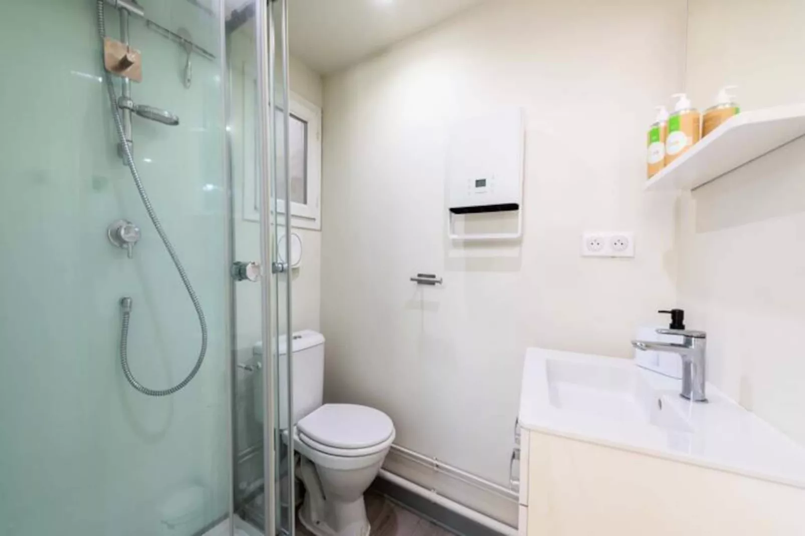 Résidence Villa 140m&sup2; Piscine - Proche Cannes-Niet-getagd