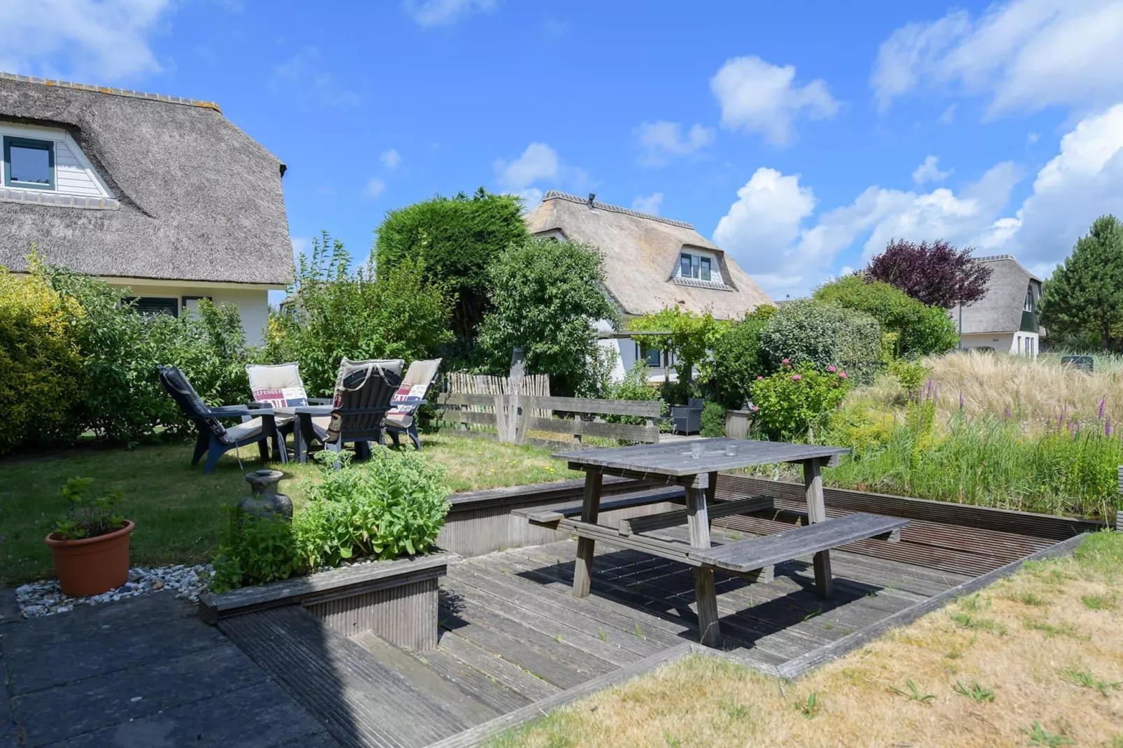 Duynopgangh 25-Niet-getagd