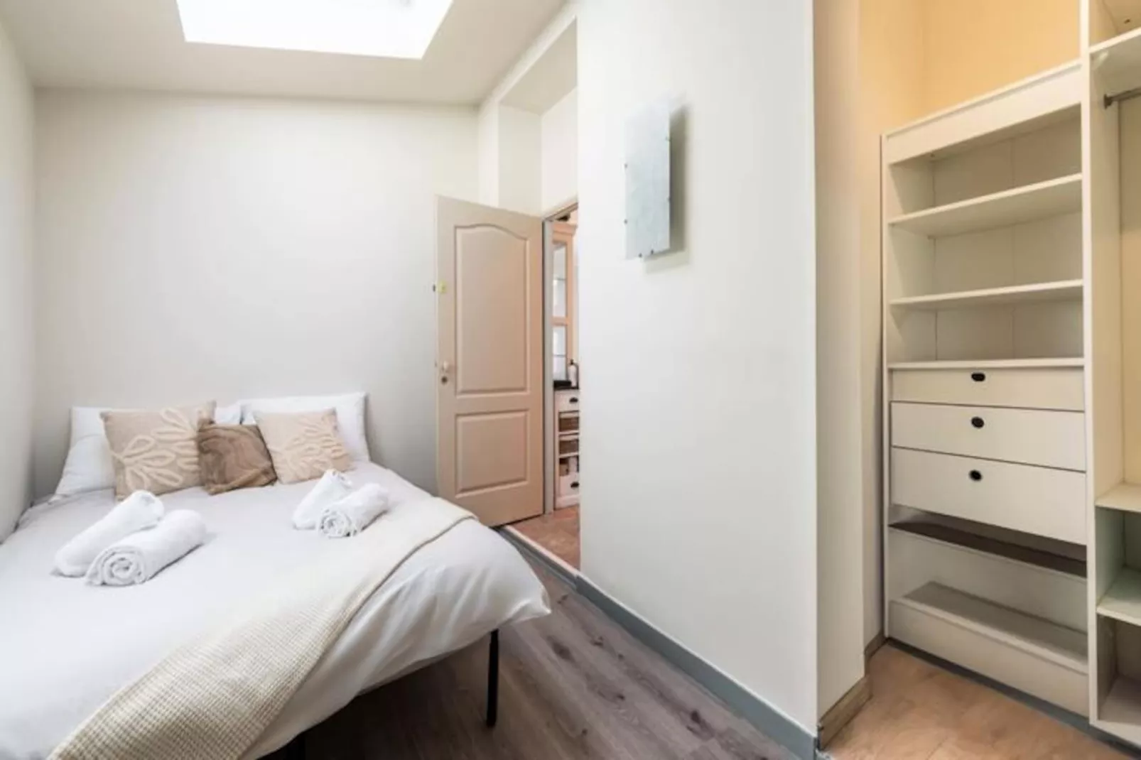 Résidence Villa 140m&sup2; Piscine - Proche Cannes-Niet-getagd