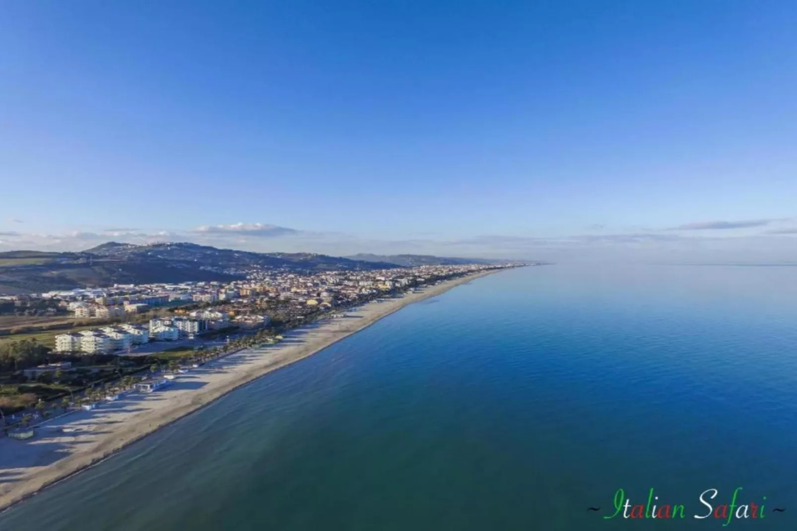 Holiday Club BILO 3-Gebieden zomer 20km