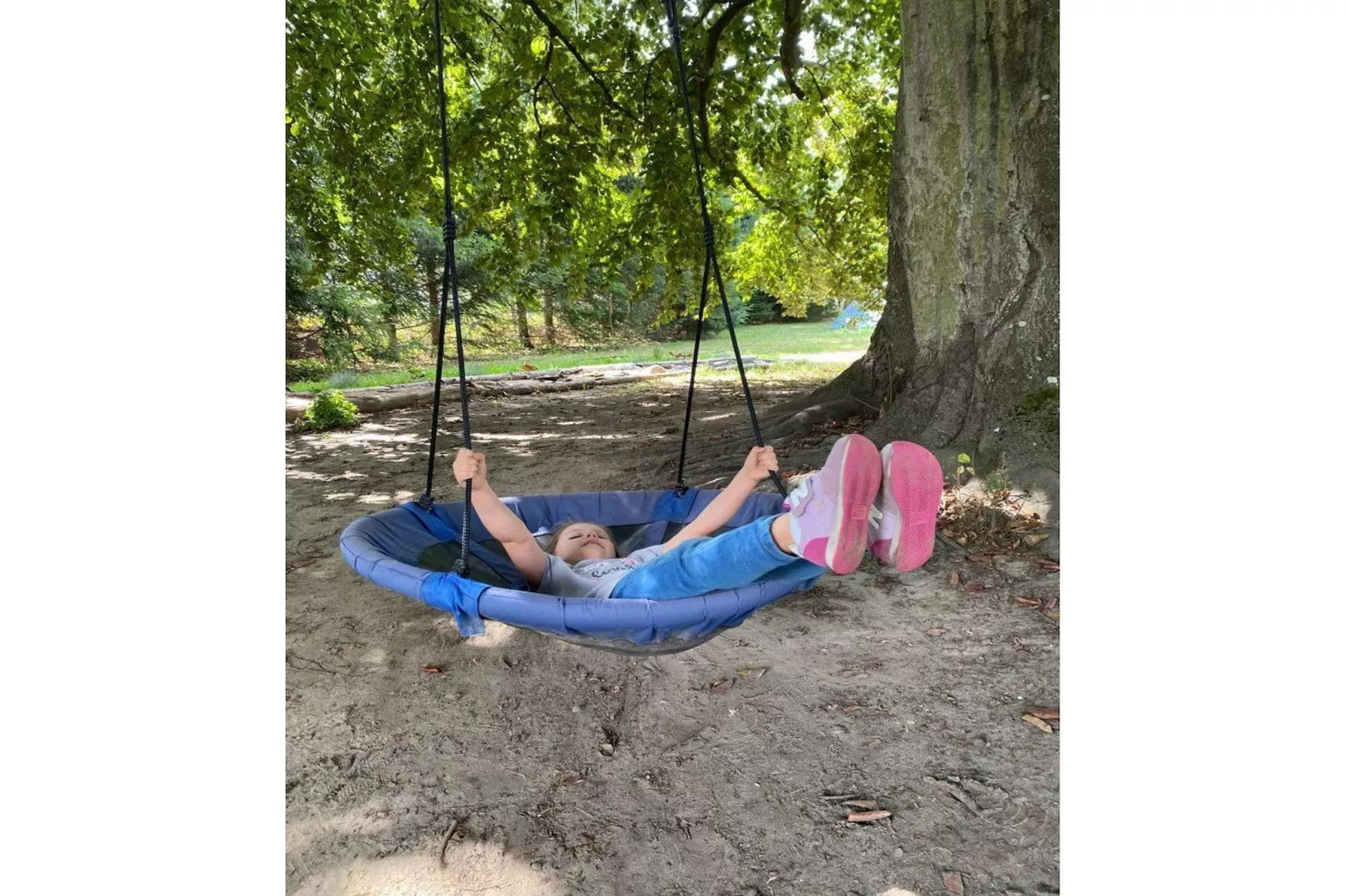 Dom przy drodze Skansen dla 9 osób Bełczna-Tuinen zomer