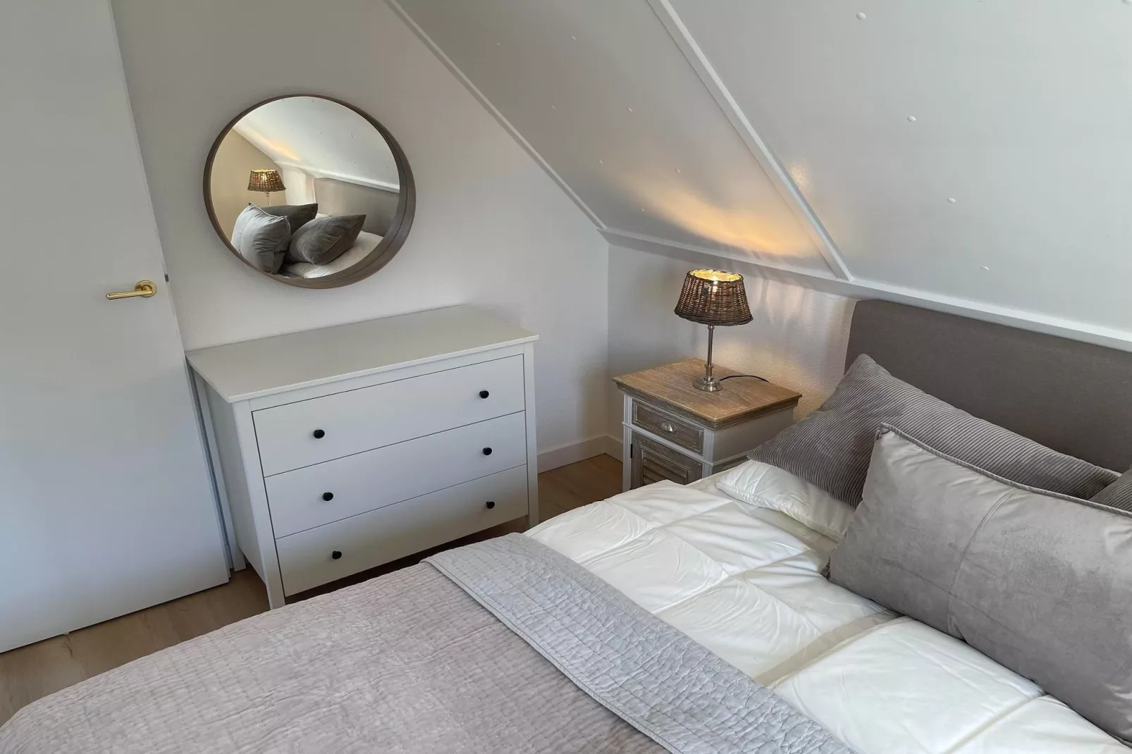 Buitenplaats 5-Niet-getagd