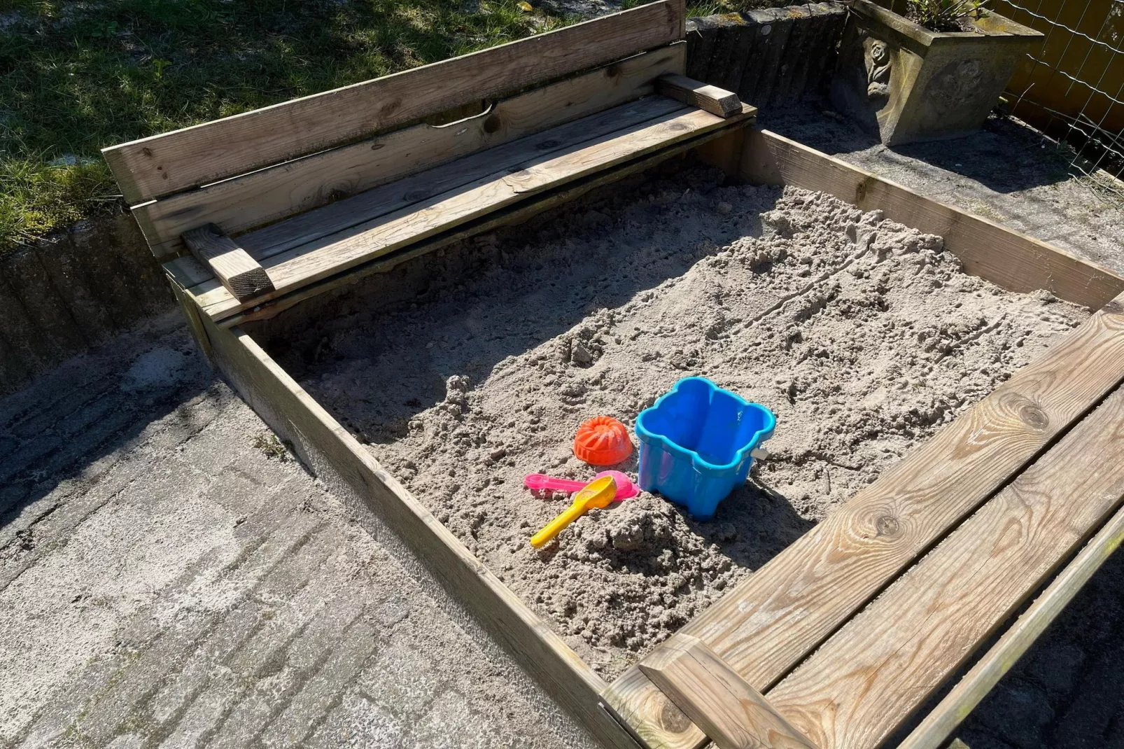 Buitenplaats 69-Niet-getagd