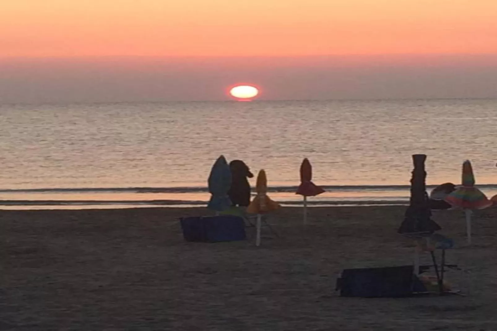 Holiday Club BILO 3-Gebieden zomer 20km