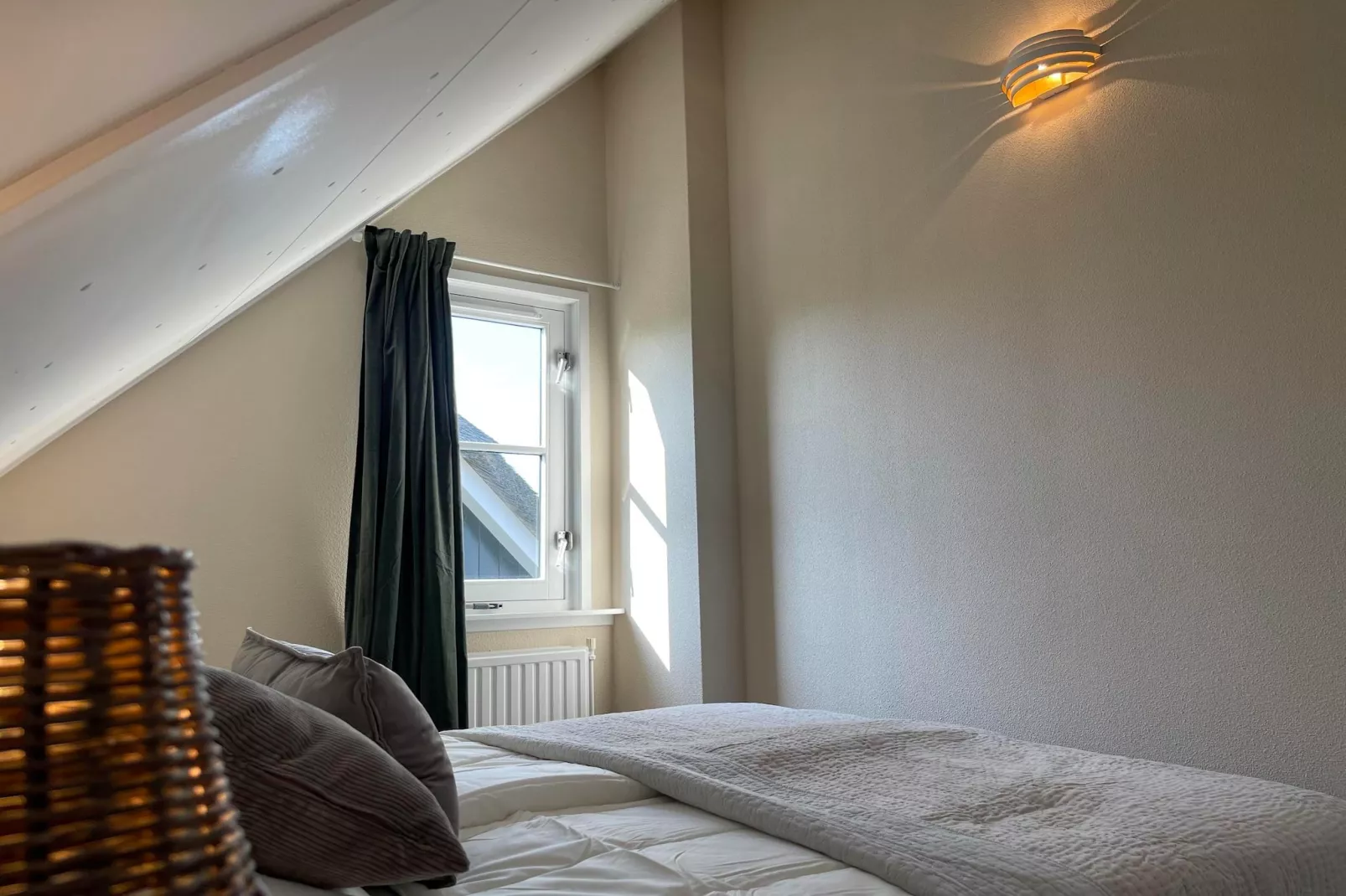 Buitenplaats 5-Niet-getagd