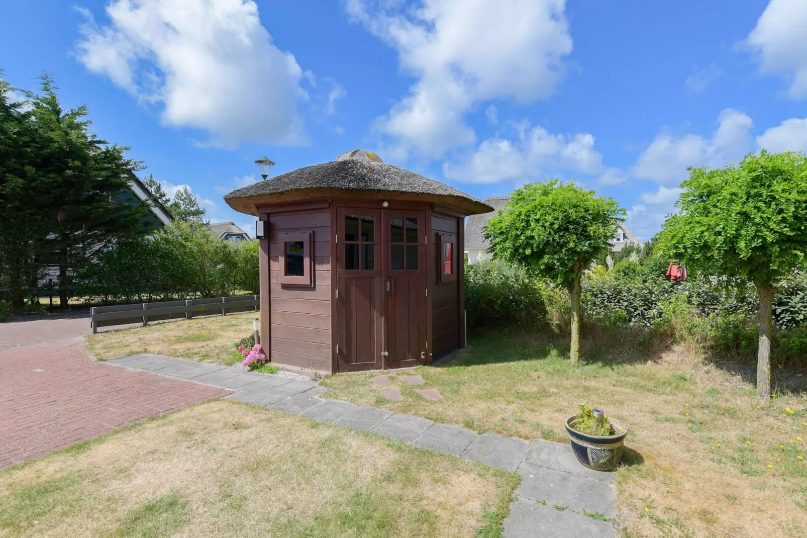 Duynopgangh 25-Niet-getagd