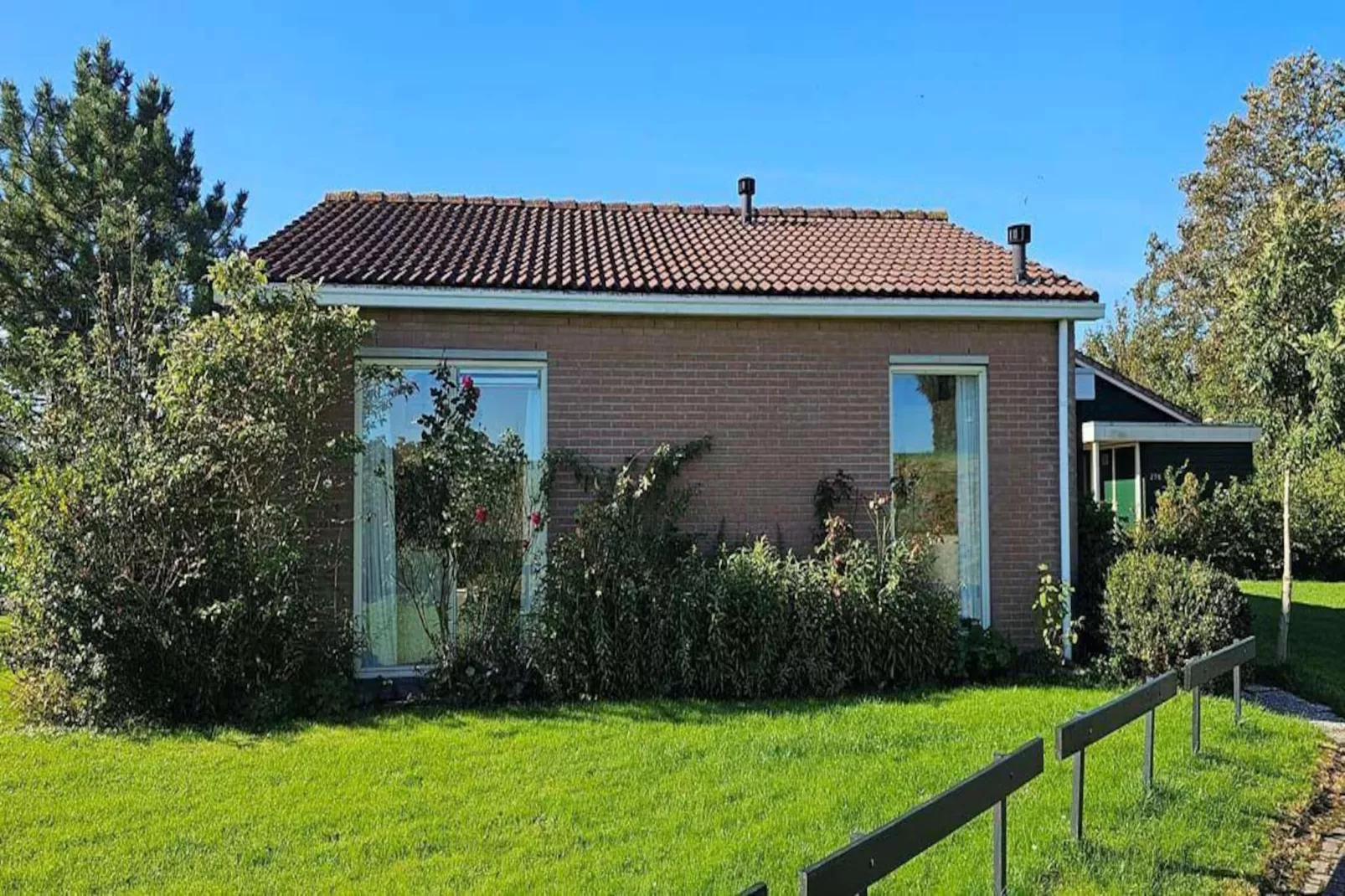 Rekerlanden 274-Niet-getagd