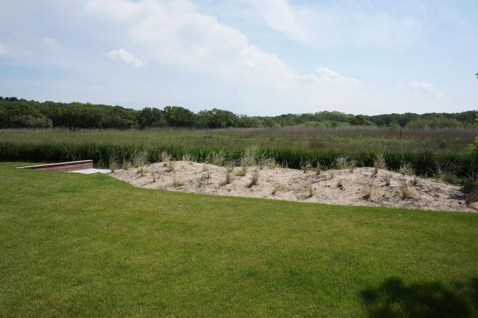 Buitenplaats 21-Niet-getagd