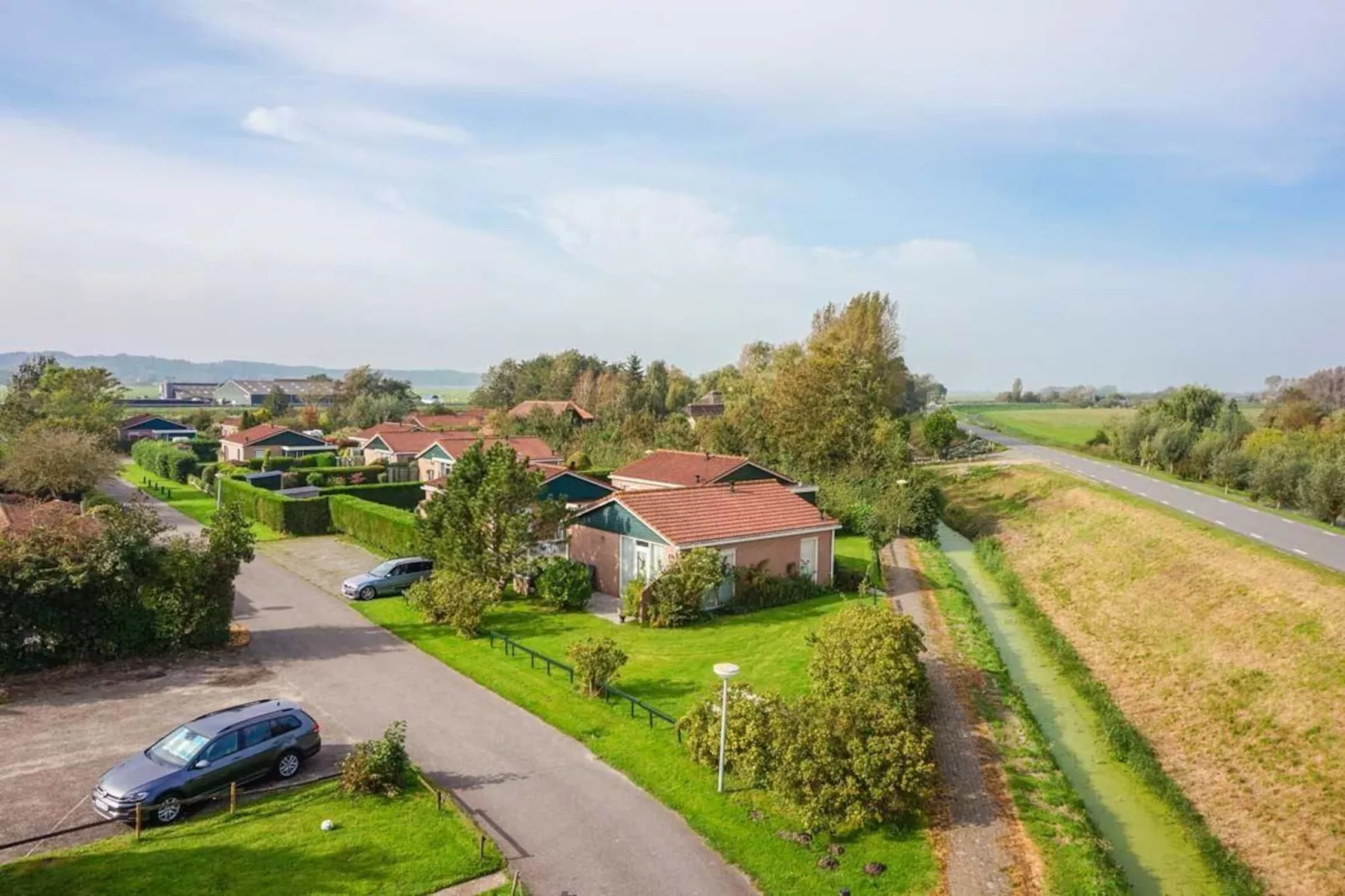 Rekerlanden 274-Niet-getagd