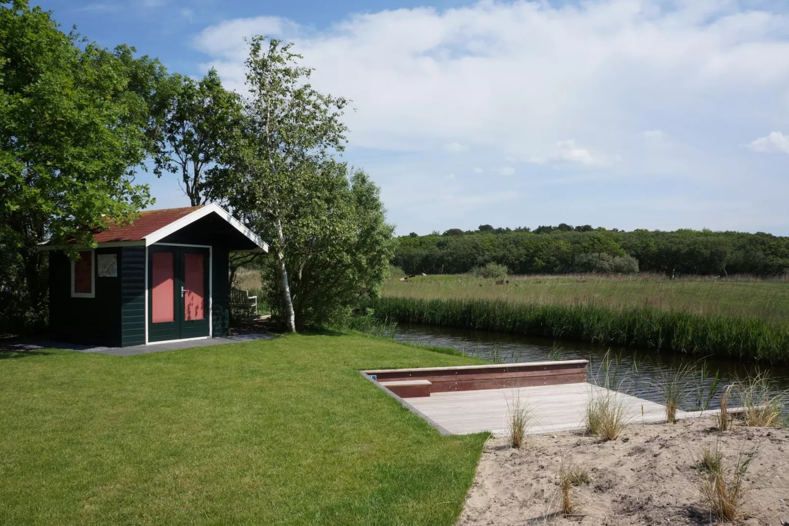 Buitenplaats 21-Niet-getagd