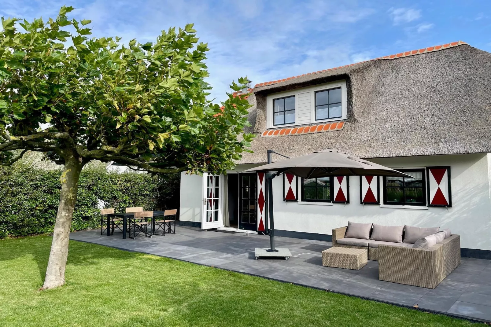 Buitenplaats 5-Niet-getagd