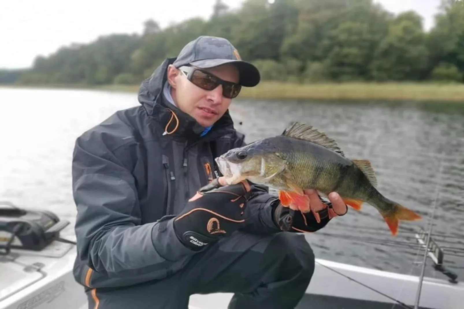 Dom przy drodze Skansen dla 9 osób Bełczna-Gebieden zomer 5km