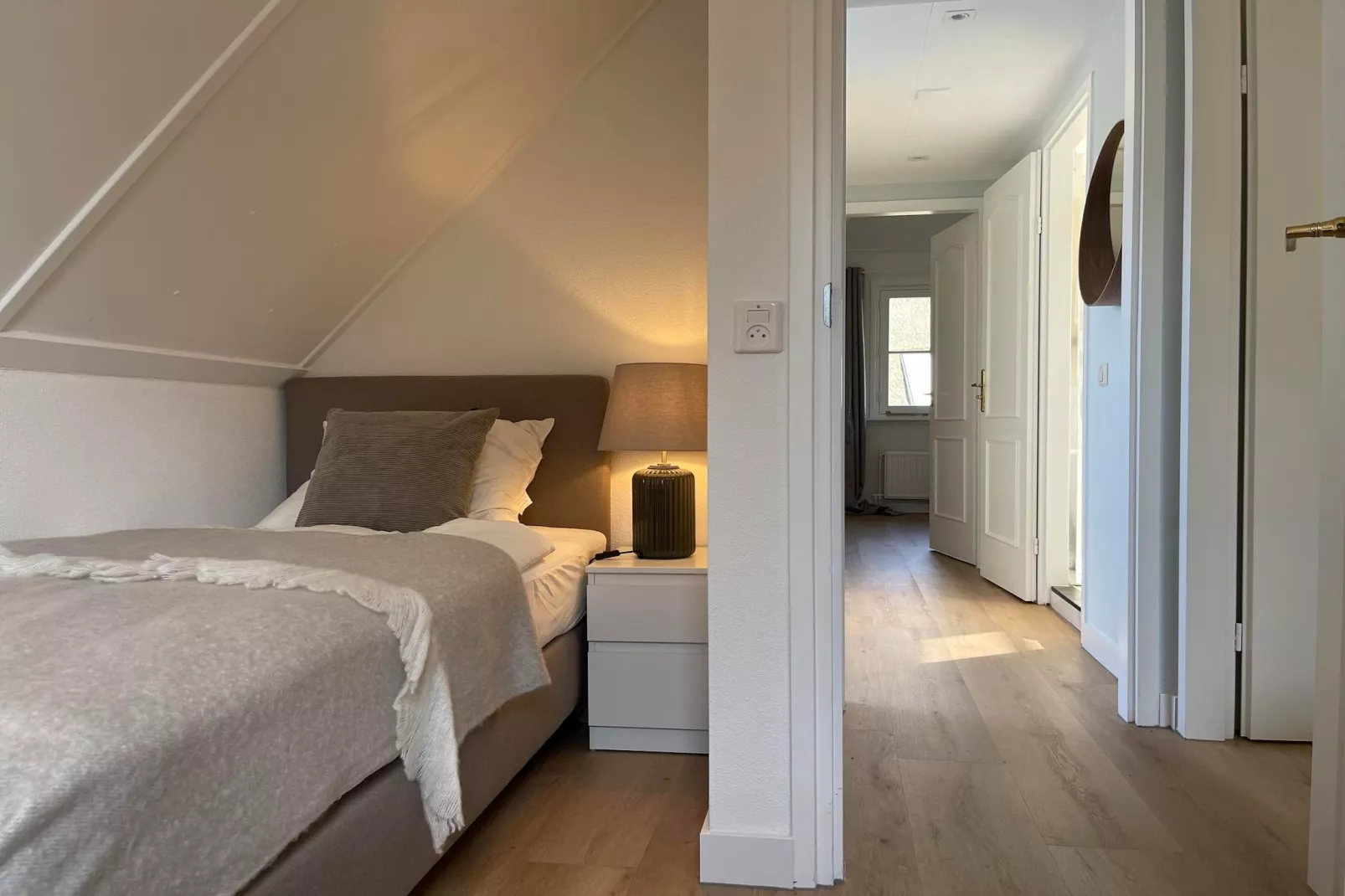 Buitenplaats 5-Niet-getagd