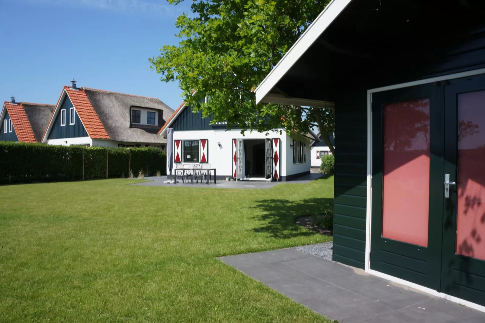 Buitenplaats 21-Niet-getagd