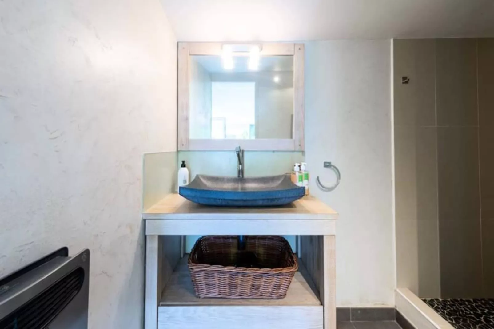 Résidence Villa 140m&sup2; Piscine - Proche Cannes-Niet-getagd