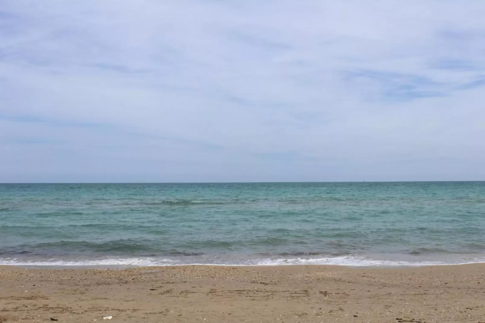 Holiday Club BILO 3-Gebieden zomer 20km