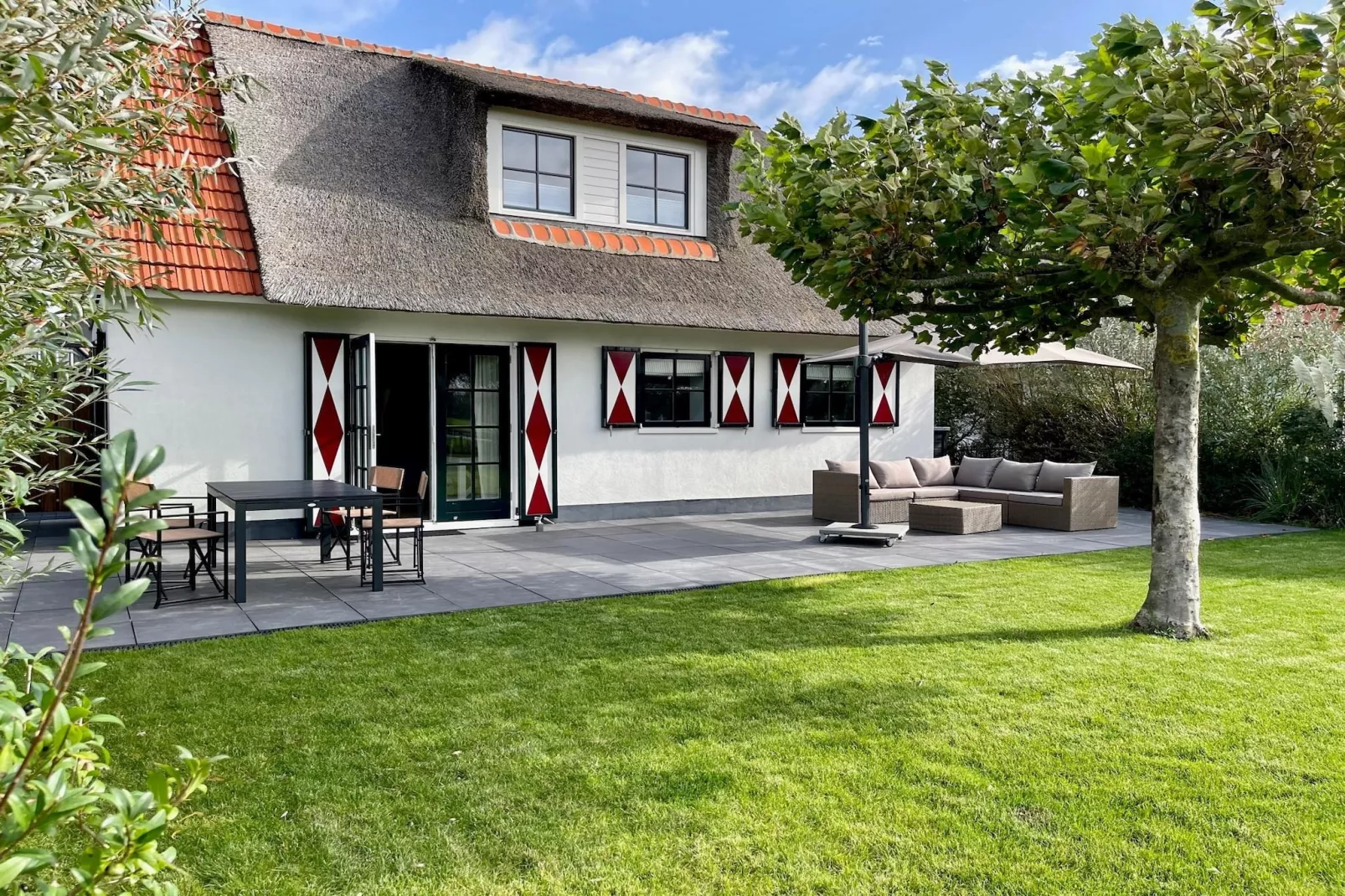 Buitenplaats 5-Niet-getagd