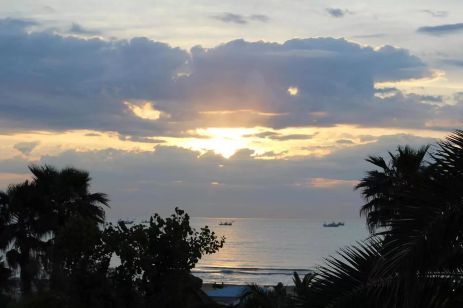 Holiday Club BILO 3-Gebieden zomer 20km