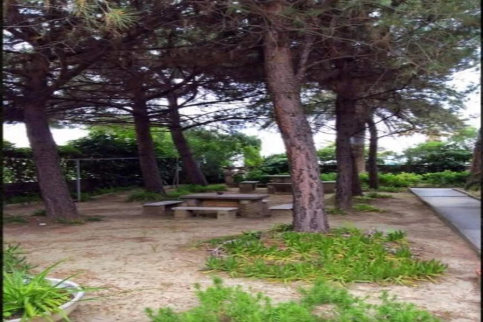 Holiday Club BILO 3-Gebieden zomer 20km