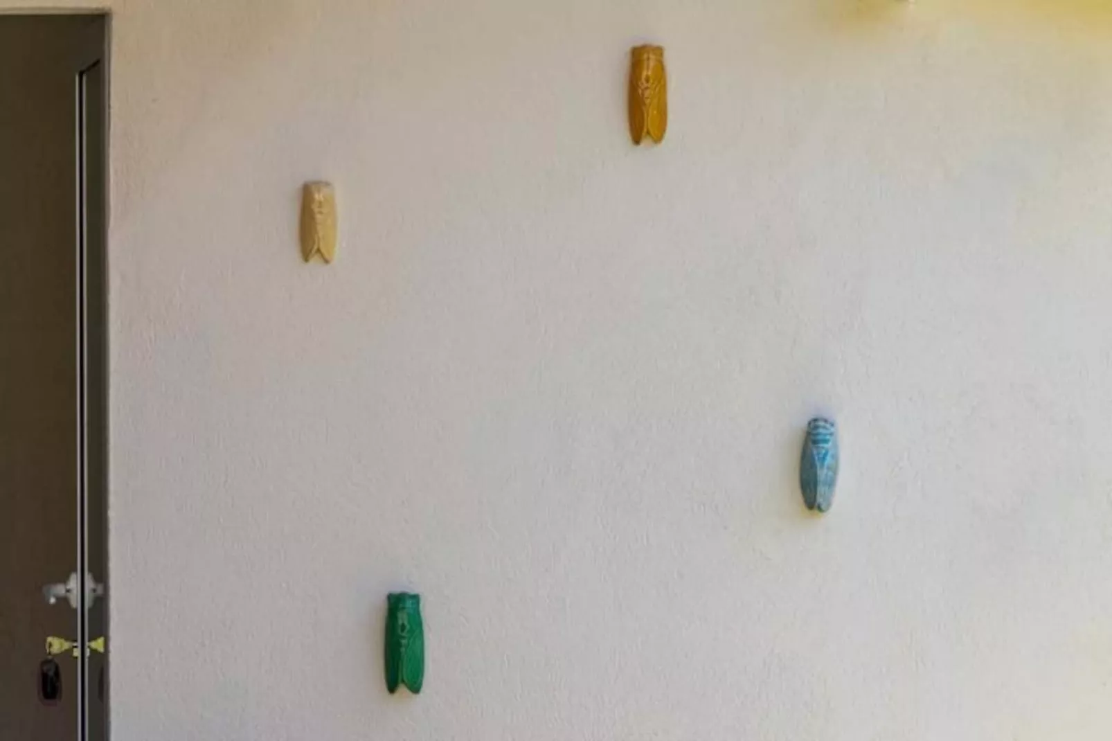 Résidence Villa 140m&sup2; Piscine - Proche Cannes-Niet-getagd