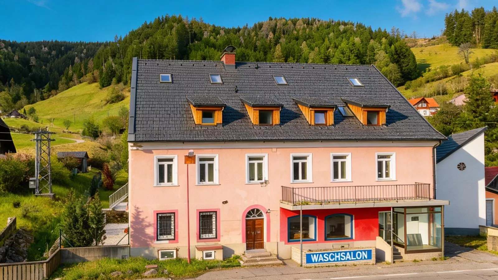 NRV Top 7-Buitenkant zomer