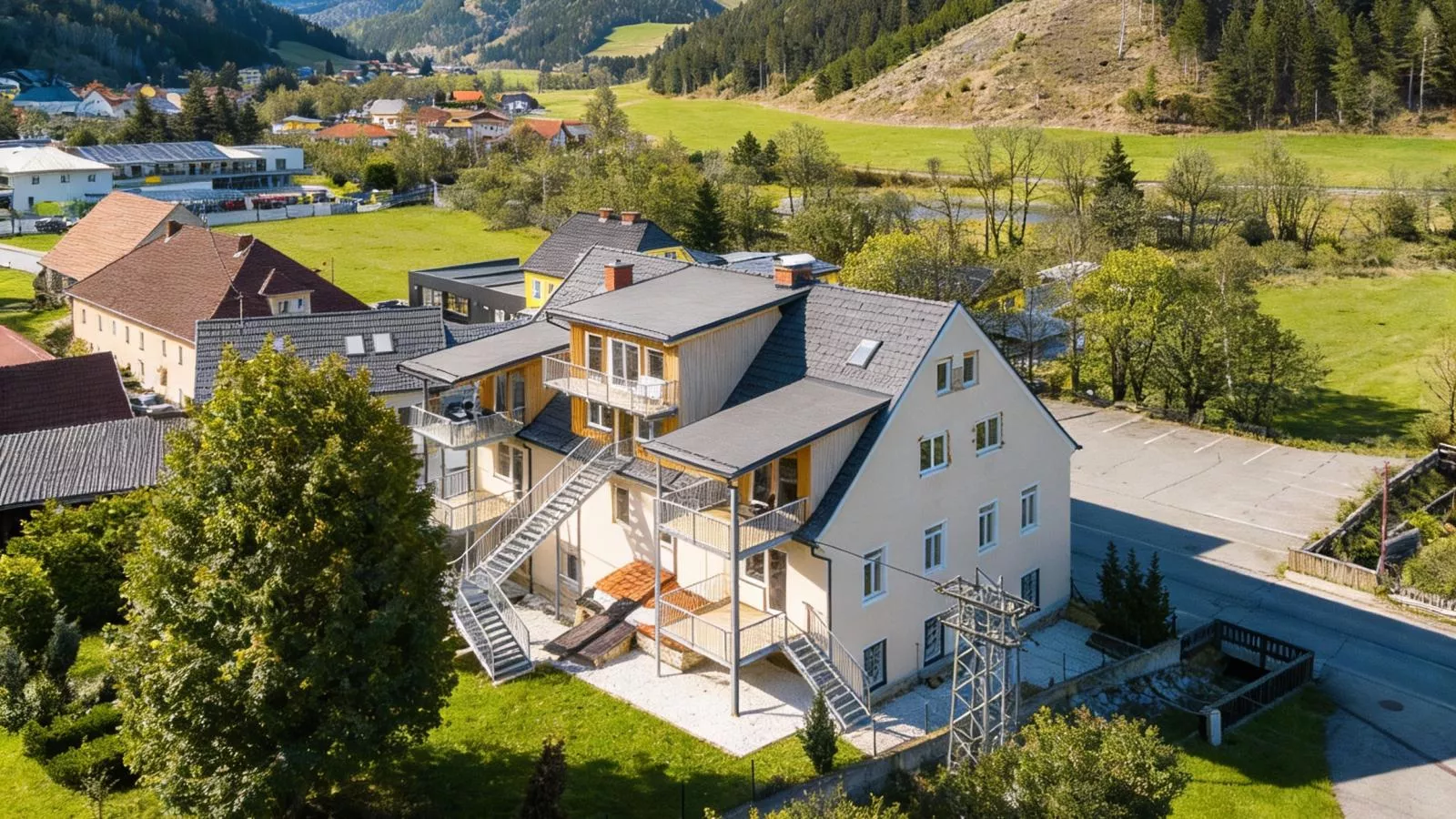 NRV Top 7-Buitenkant zomer