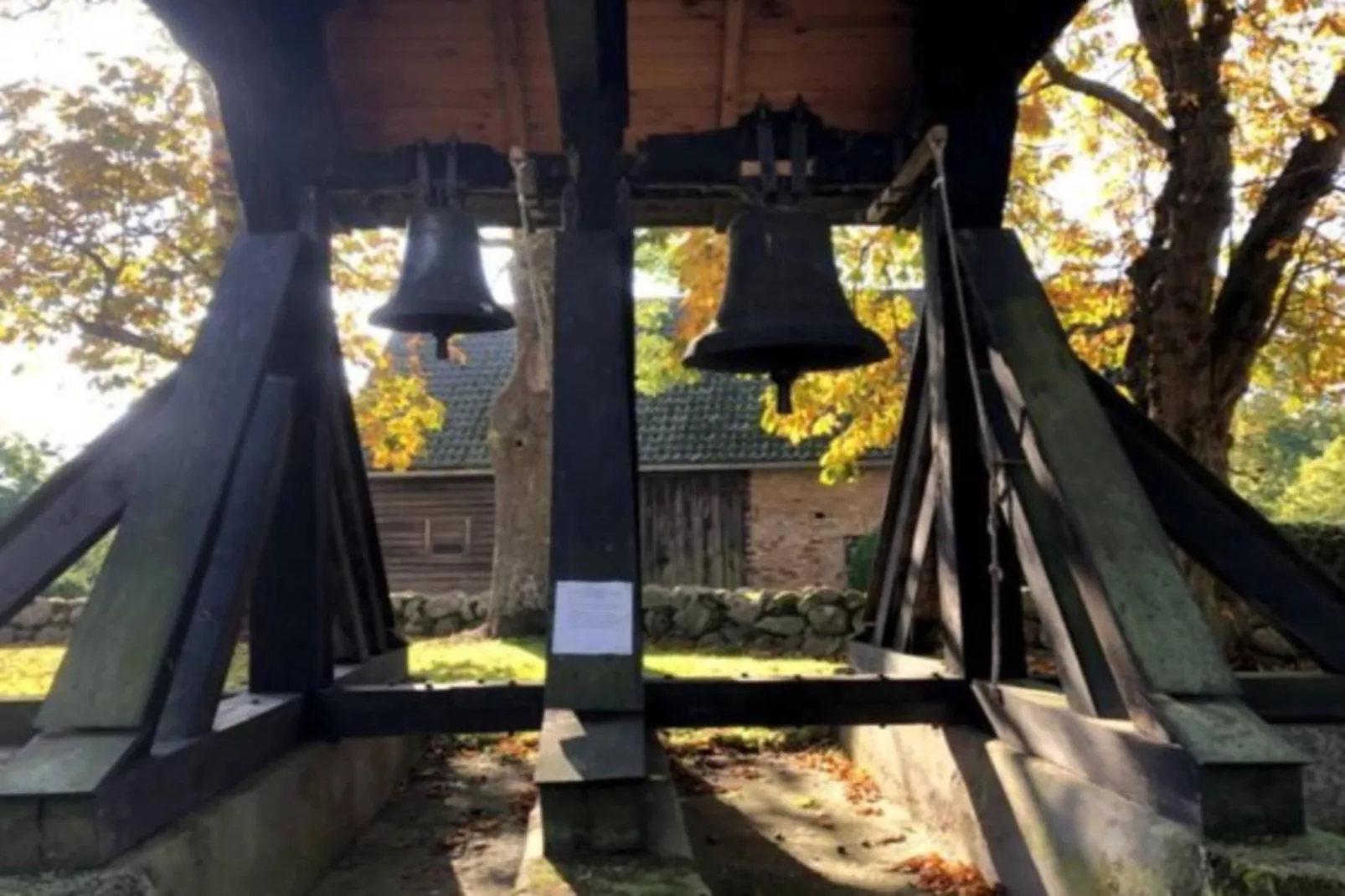 EG Links Haus 4 Nr 9