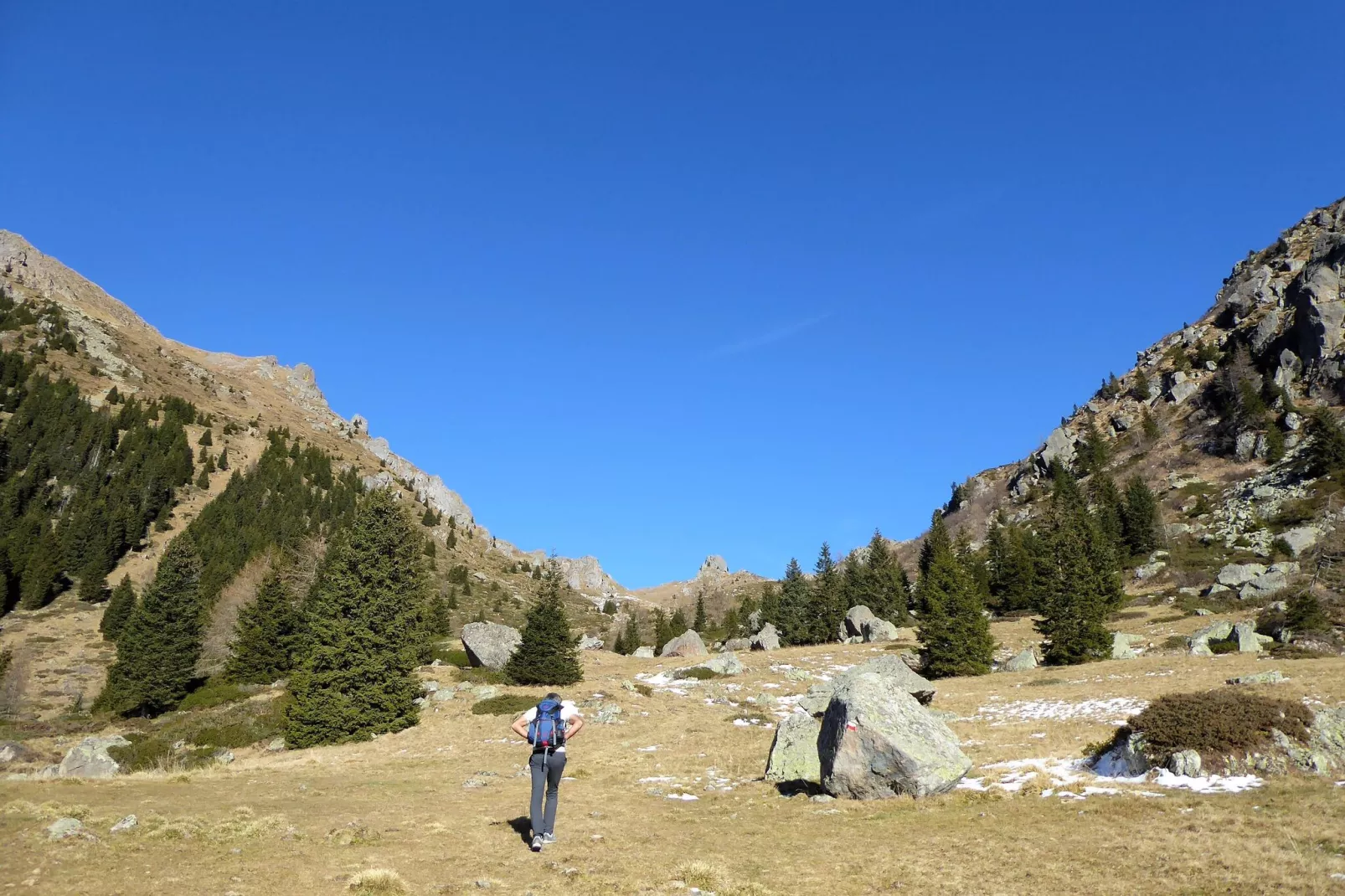 Appartamento Glera-Gebieden zomer 5km