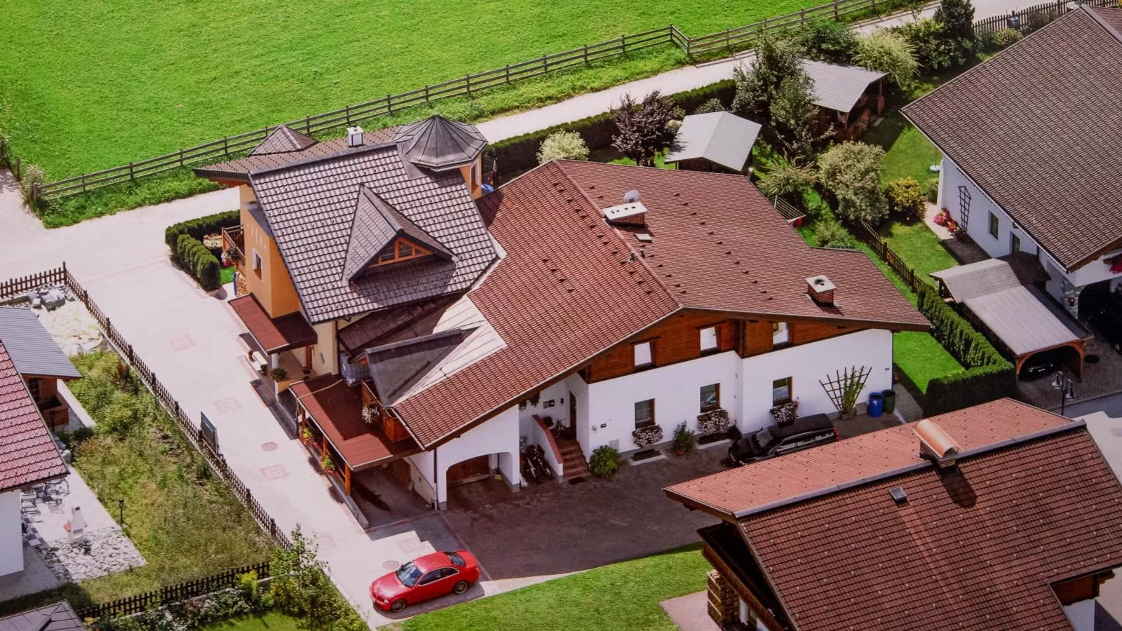 Ingrid III-Buitenkant zomer