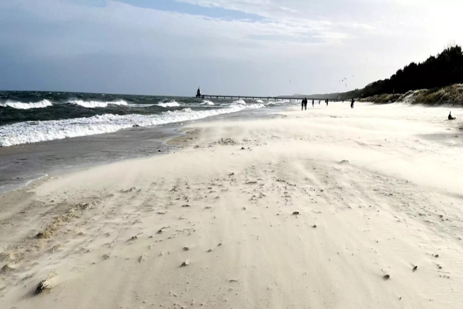 EG Links Haus 4 Nr 9-Image-tags.water view