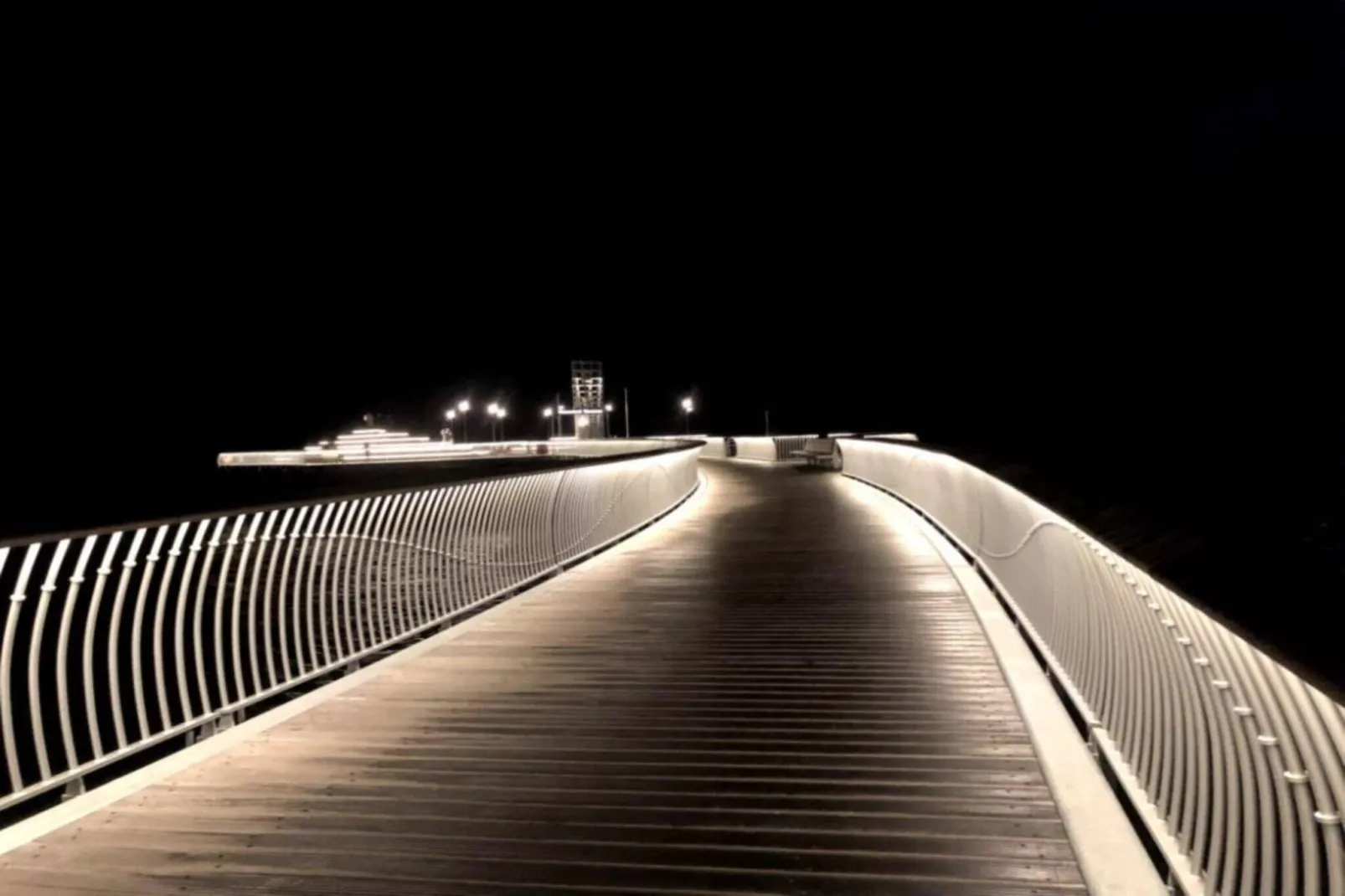 EG Links Haus 4 Nr 9-Uitzicht