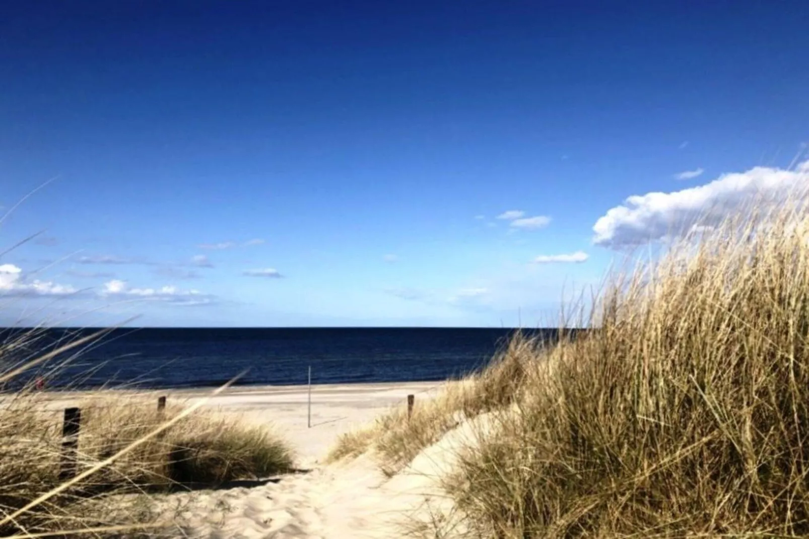 EG Links Haus 4 Nr 9-Waterzicht