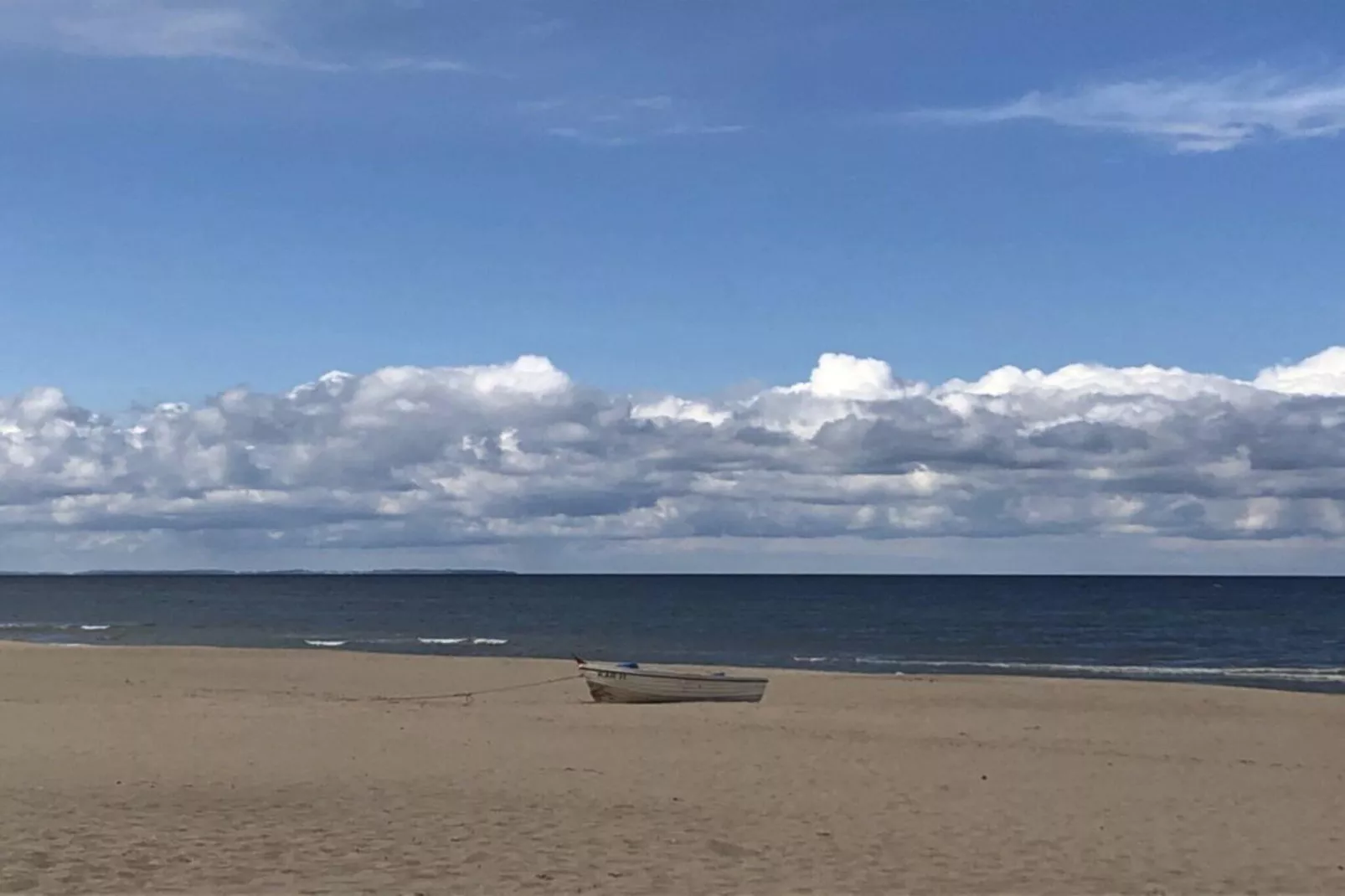 EG Links Haus 4 Nr 9-Waterzicht