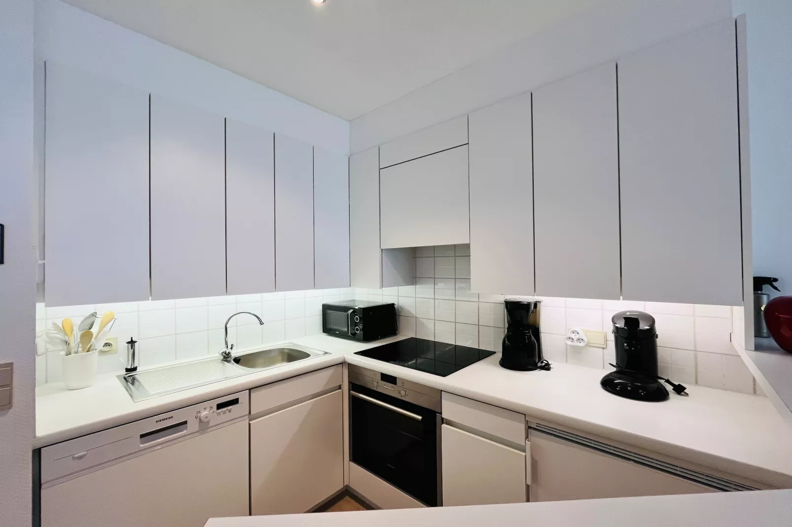 Lombardsijdestraat 4 Unit 1