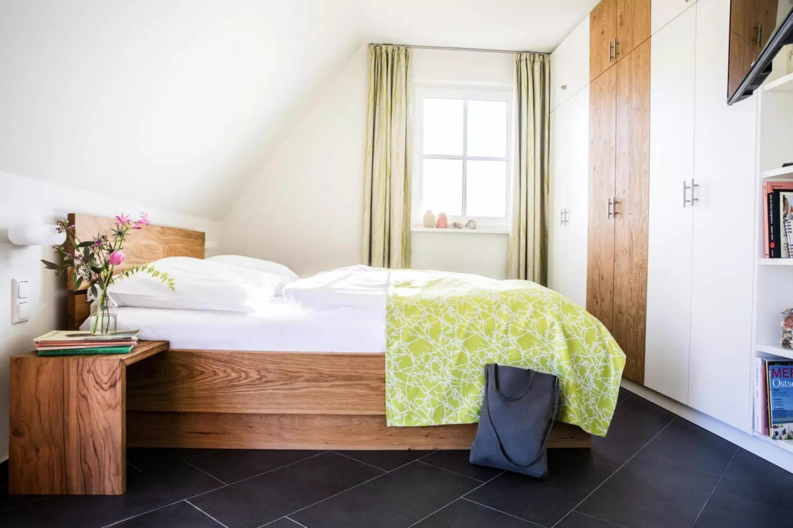 Schilfrohrsänger 26