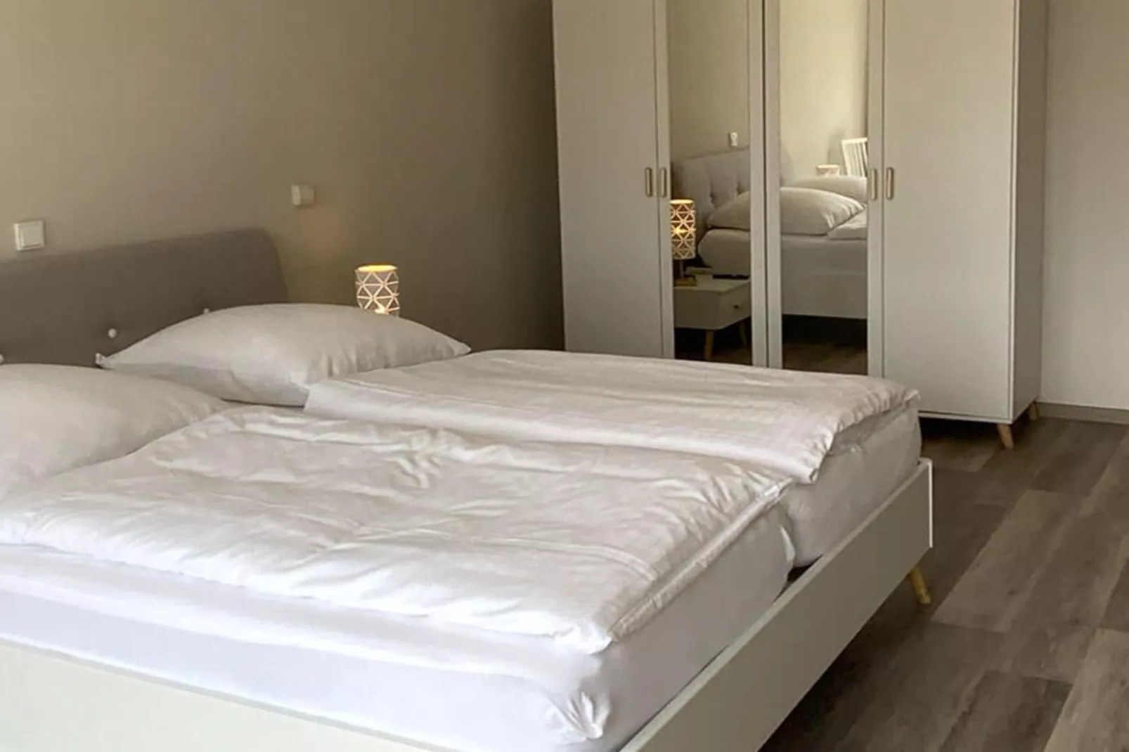 Inselresort Marco Polo