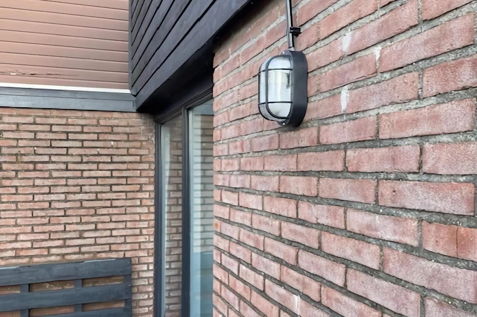 De Reker Zon - Hal-ontvangst