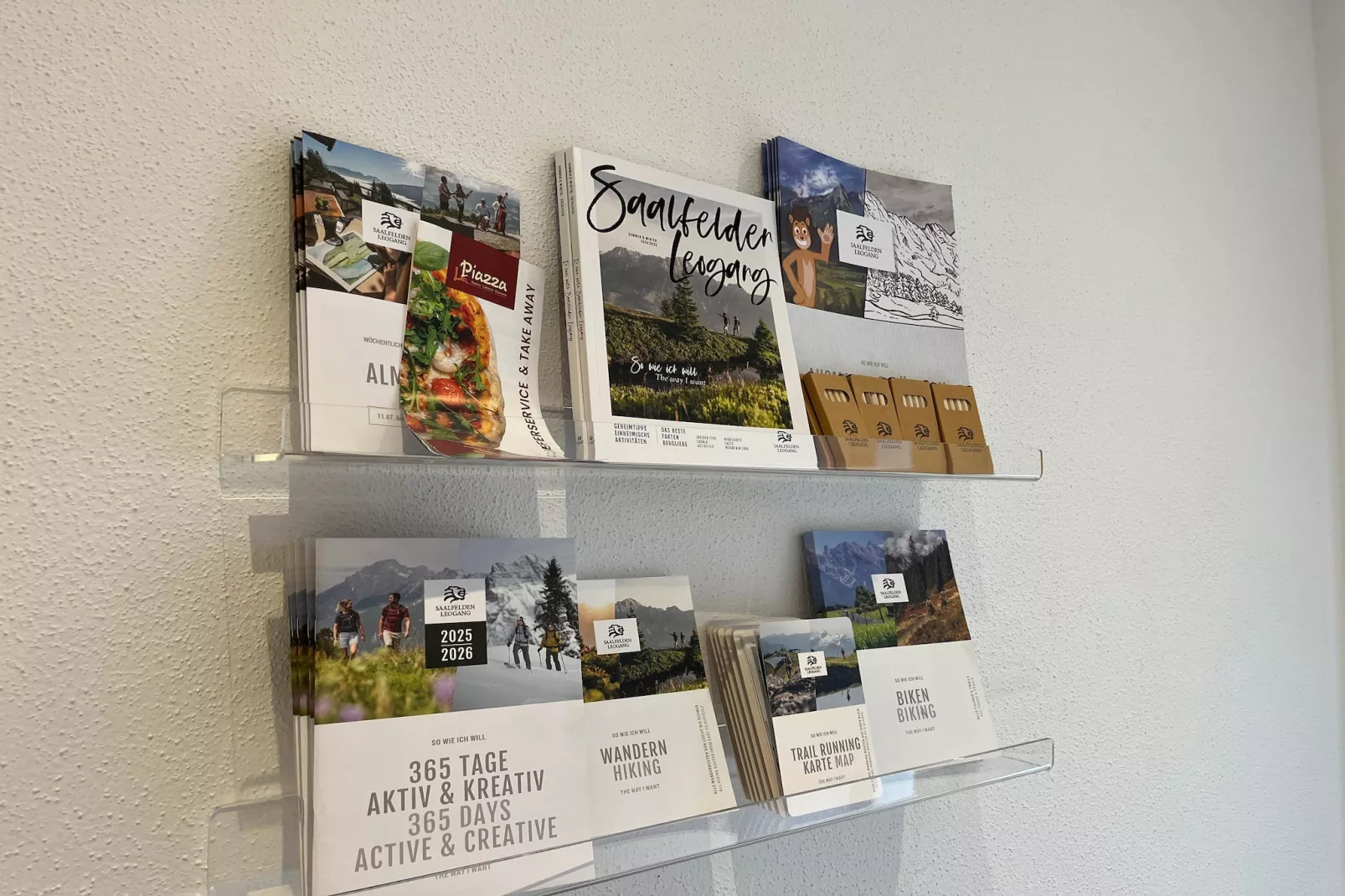 Apartment "Gams-Bartl" mit Zusatzzimmer-Faciliteiten