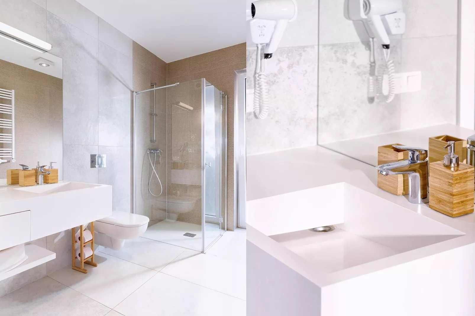 Apartament wakacyjny Sarbinowo