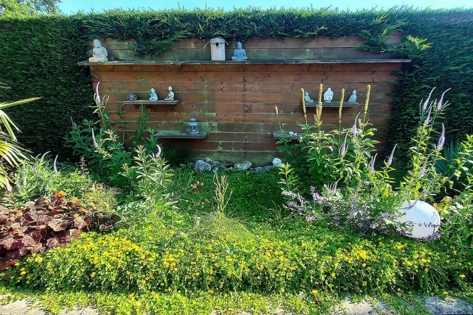 Eureka 073-Buitenkant zomer