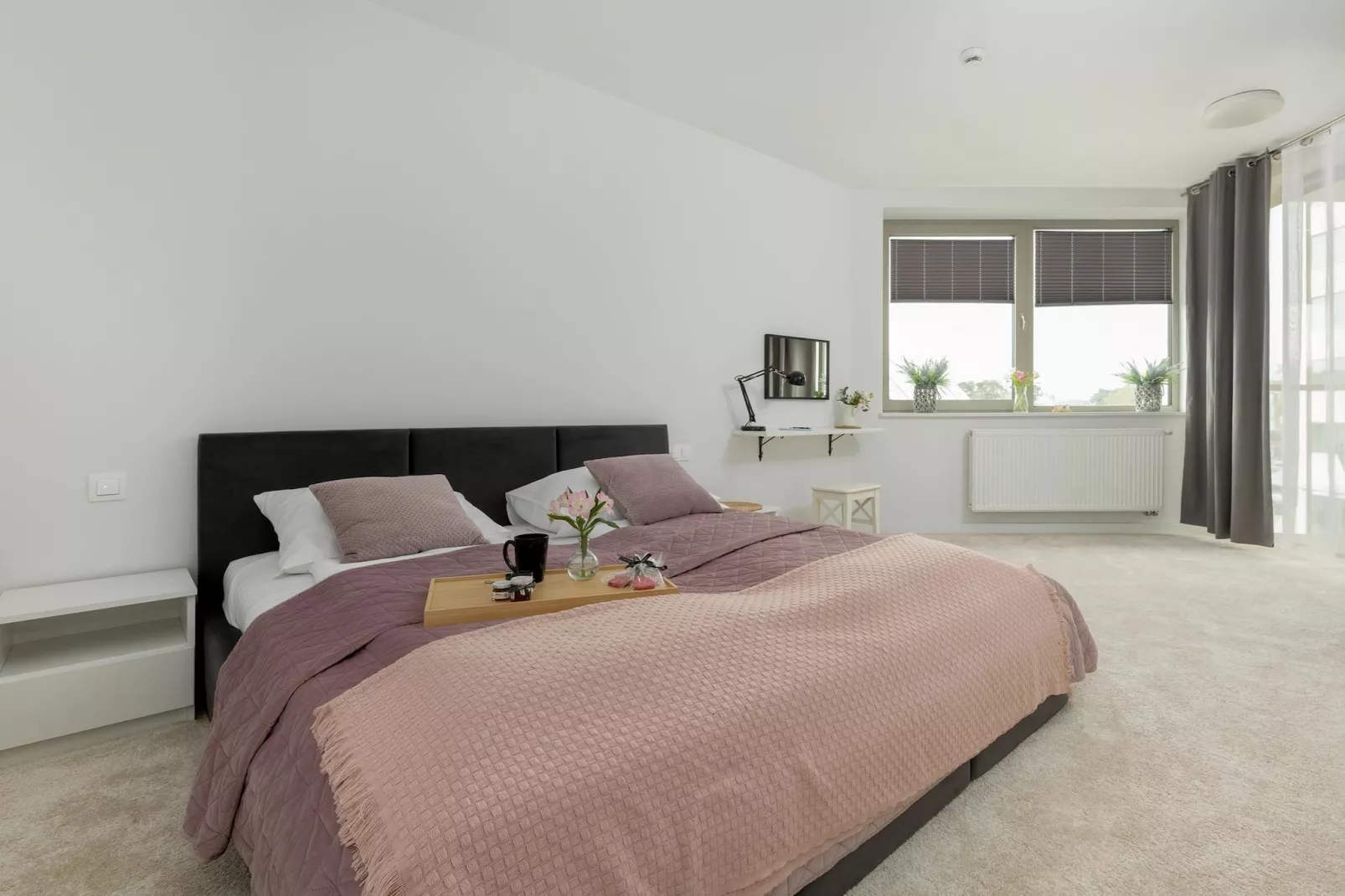 Pinea Mazowiecka 2B-224 Pobierowo