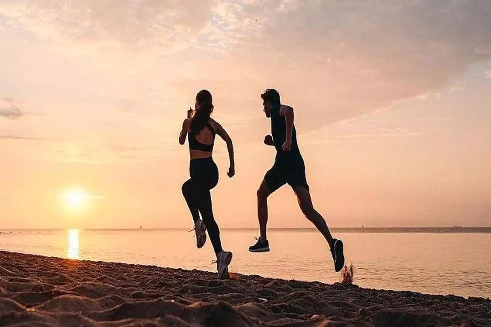 Pokój 3-osobowy na poddaszu Sarbinowo-Gebieden zomer 5km