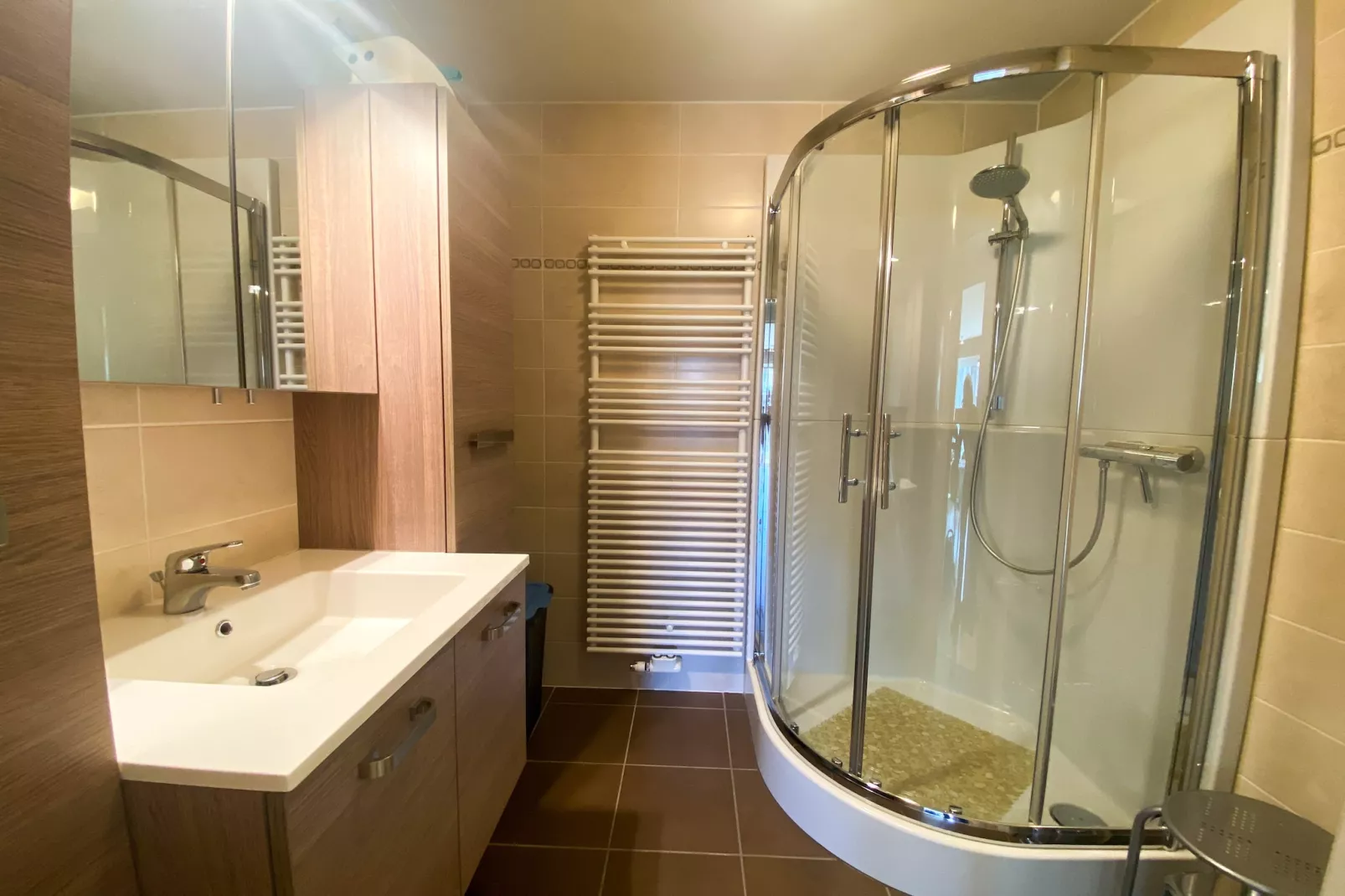 Kinderlaan 41-Badkamer