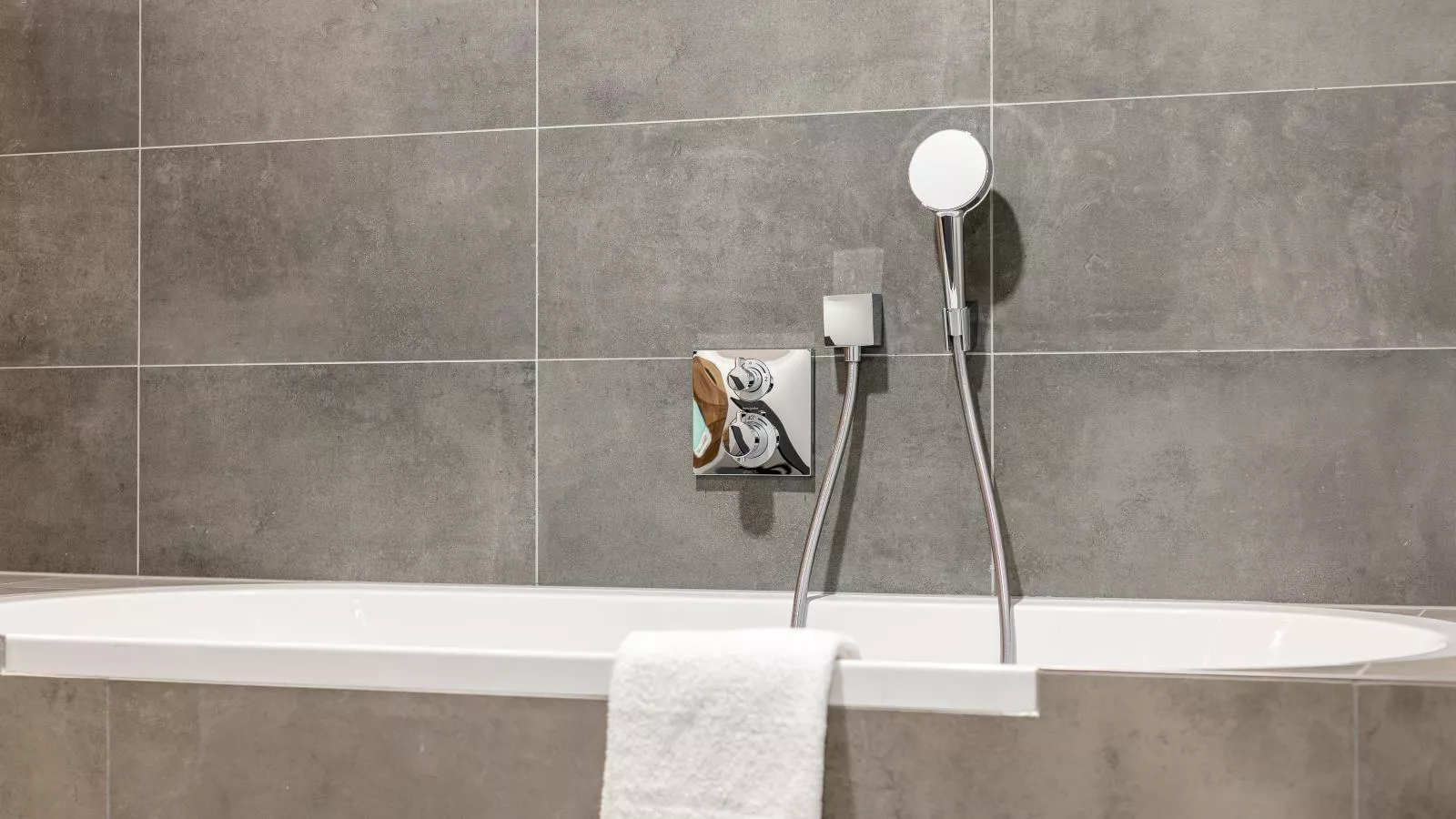 Tauernlodge Eben A2 - Wellness