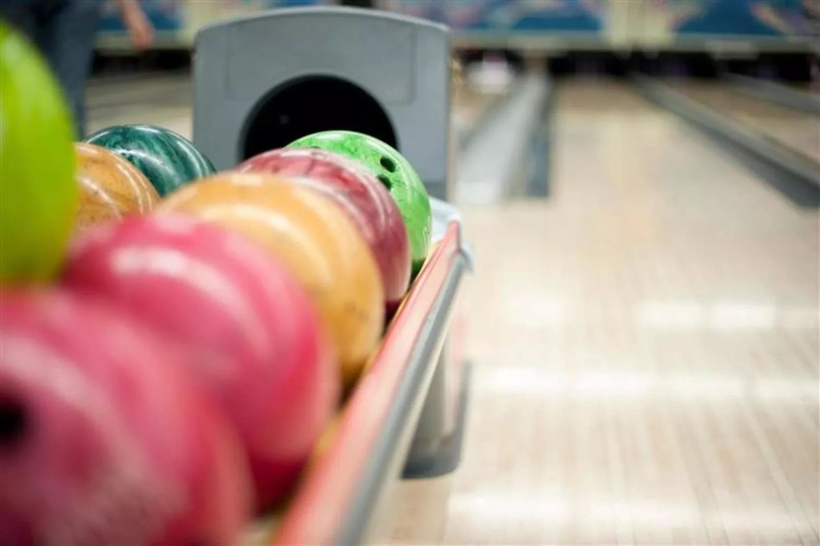 Comfort 4p Schlafzimmer - Basic - Faciliteiten