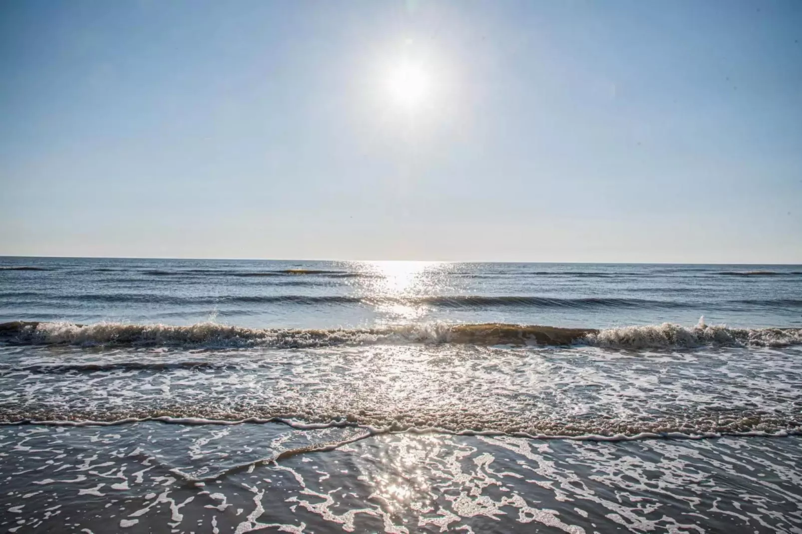 Anleger 157 - Waterzicht