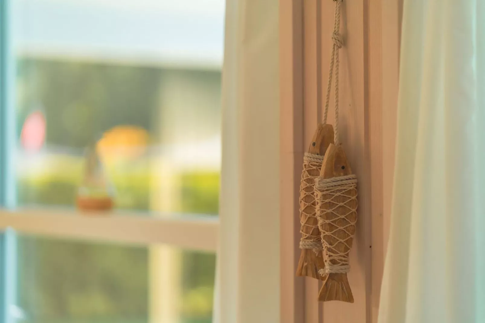 Poolhaus 140 qm - Sfeer