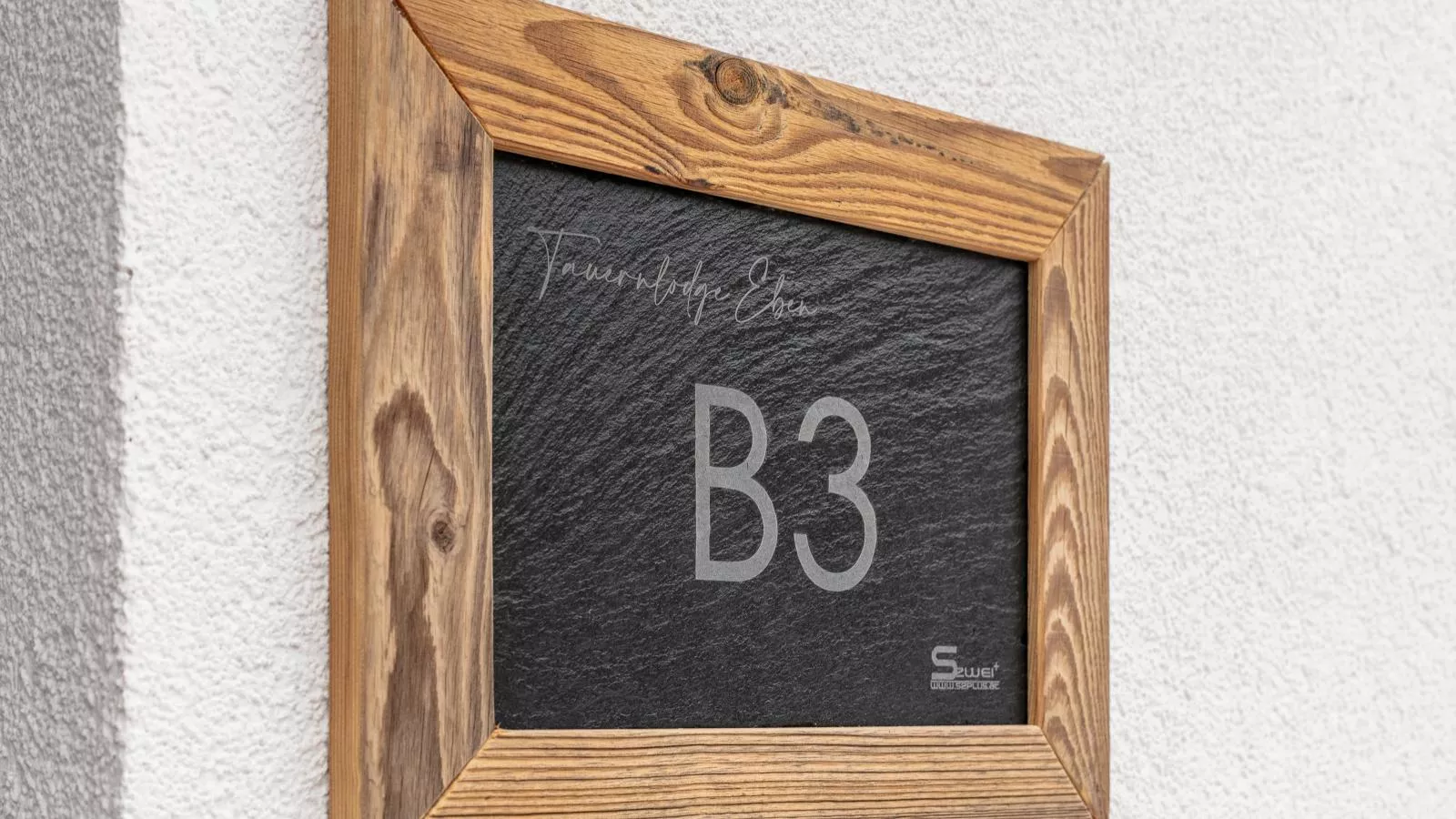 Tauernlodge Amadeiro Im Pongau-Buitenlucht