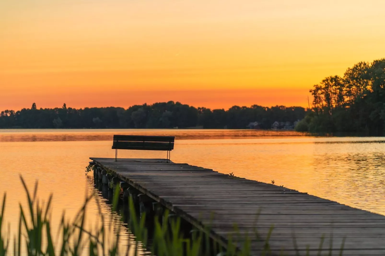 Poolhaus 140 qm - Image-tags.water view