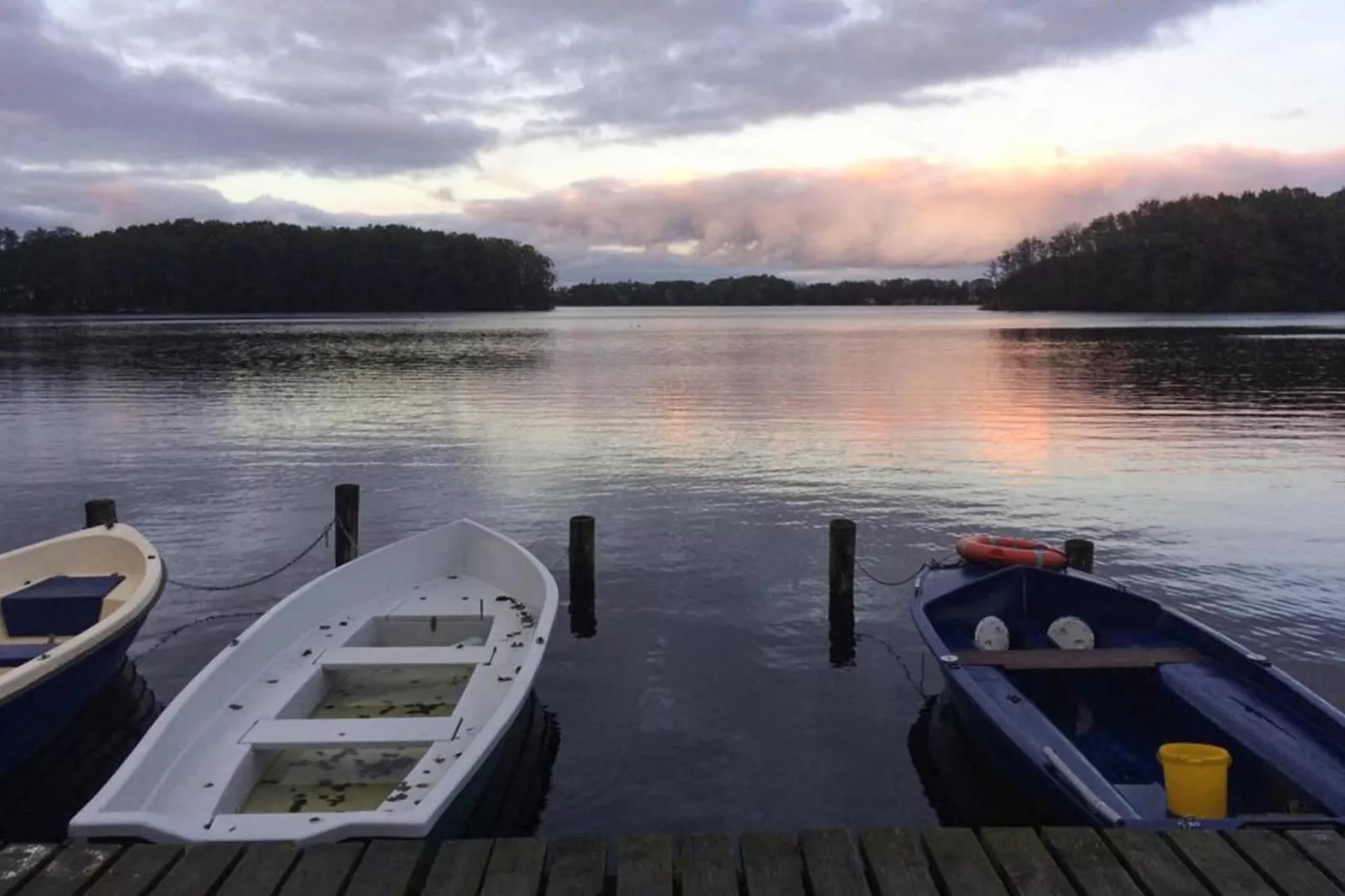 Poolhaus 140 qm - Image-tags.water view